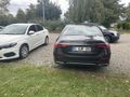 DÜZENLİ BAKIMLARI YAPILMIŞ SAHİBİNDEN HATASIZ AİLE ARACI(PAZARLIKSIZ SON FİYATTIR)