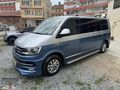 ERKAM OTOMOTİVDEN OTOMOBİL RUHSATLI 8+1