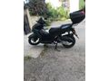 Sahibinden RKS Arome 125 