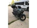 Sahibinden RKS Arome 125 