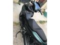 Sahibinden RKS Arome 125 