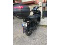 Sahibinden RKS Arome 125 