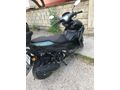Sahibinden RKS Arome 125 