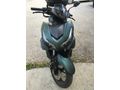 Sahibinden RKS Arome 125 