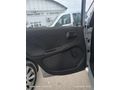 Sahibinden Opel Astra 1.4 GL 1997 Model