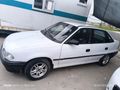 Sahibinden Opel Astra 1.4 GL 1997 Model