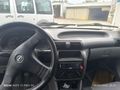 Sahibinden Opel Astra 1.4 GL 1997 Model