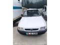 Sahibinden Opel Astra 1.4 GL 1997 Model