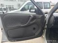 Sahibinden Opel Astra 1.4 GL 1997 Model
