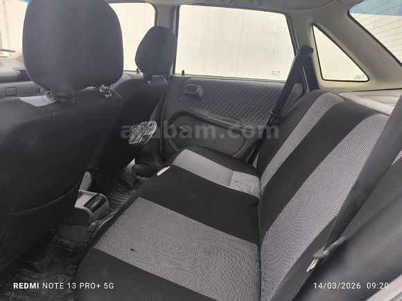 Sahibinden Opel Astra 1.4 GL 1997 Model