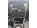Sahibinden Opel Astra 1.4 GL 1997 Model