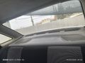 Sahibinden Opel Astra 1.4 GL 1997 Model