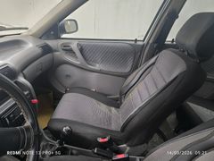 Sahibinden Opel Astra 1.4 GL 1997 Model