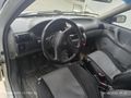 Sahibinden Opel Astra 1.4 GL 1997 Model