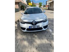 FAR-CAR 'DAN FLUENCE