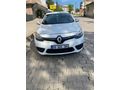 FAR-CAR 'DAN FLUENCE
