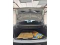Sahibinden Renault Clio 1.5 dCi Expression 2002 Model 