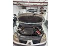 Sahibinden Renault Clio 1.5 dCi Expression 2002 Model 