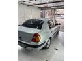 Sahibinden Renault Clio 1.5 dCi Expression 2002 Model 