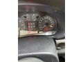 Sahibinden Renault Clio 1.5 dCi Expression 2002 Model 