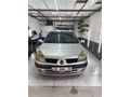 Sahibinden Renault Clio 1.5 dCi Expression 2002 Model 