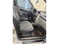 Sahibinden Renault Clio 1.5 dCi Expression 2002 Model 