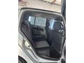 Sahibinden Renault Clio 1.5 dCi Expression 2002 Model 