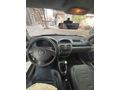 Sahibinden Renault Clio 1.5 dCi Expression 2002 Model 