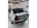 Sahibinden Renault Clio 1.5 dCi Expression 2002 Model 
