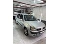 Sahibinden Renault Clio 1.5 dCi Expression 2002 Model 