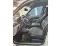 Sahibinden Renault Clio 1.5 dCi Expression 2002 Model 