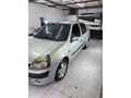 Sahibinden Renault Clio 1.5 dCi Expression 2002 Model 