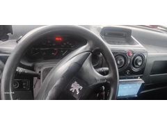 Sahibinden Peugeot Partner 1.9 D Comfort 2003 Model
