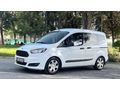 OTOMOBİL RUHSATLI 2015 1.6 TDCİ DEĞİŞENSİZ