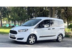 OTOMOBİL RUHSATLI 2015 1.6 TDCİ DEĞİŞENSİZ