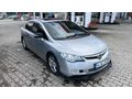 Sahibinden Honda Civic 1.6i VTEC Dream 2008 Model 