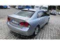 Sahibinden Honda Civic 1.6i VTEC Dream 2008 Model 