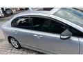 Sahibinden Honda Civic 1.6i VTEC Dream 2008 Model 