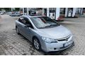 Sahibinden Honda Civic 1.6i VTEC Dream 2008 Model 