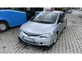 Sahibinden Honda Civic 1.6i VTEC Dream 2008 Model 