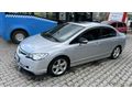 Sahibinden Honda Civic 1.6i VTEC Dream 2008 Model 