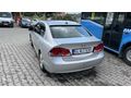 Sahibinden Honda Civic 1.6i VTEC Dream 2008 Model 
