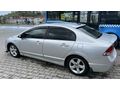 Sahibinden Honda Civic 1.6i VTEC Dream 2008 Model 