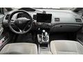 Sahibinden Honda Civic 1.6i VTEC Dream 2008 Model 