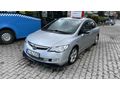 Sahibinden Honda Civic 1.6i VTEC Dream 2008 Model 