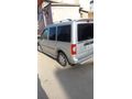 Sahibinden Ford Connect C-Max 1.8 TDCi Trend 2010 Model