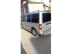 Sahibinden Ford Connect C-Max 1.8 TDCi Trend 2010 Model