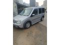 Sahibinden Ford Connect C-Max 1.8 TDCi Trend 2010 Model