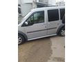 Sahibinden Ford Connect C-Max 1.8 TDCi Trend 2010 Model