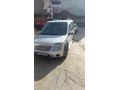 Sahibinden Ford Connect C-Max 1.8 TDCi Trend 2010 Model